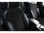 Volvo XC40 2.0 T5 AWD R-Design Pano 20” HK Memory ACC BLIS Afn. Trekhaak