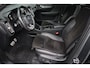 Volvo XC40 2.0 T5 AWD R-Design Pano 20” HK Memory ACC BLIS Afn. Trekhaak