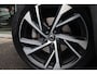 Volvo XC40 2.0 T5 AWD R-Design Pano 20” HK Memory ACC BLIS Afn. Trekhaak