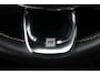 Volvo XC40 2.0 T5 AWD R-Design Pano 20” HK Memory ACC BLIS Afn. Trekhaak