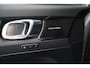 Volvo XC40 2.0 T5 AWD R-Design Pano 20” HK Memory ACC BLIS Afn. Trekhaak