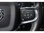 Volvo XC40 2.0 T5 AWD R-Design Pano 20” HK Memory ACC BLIS Afn. Trekhaak