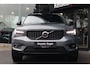 Volvo XC40 2.0 T5 AWD R-Design Pano 20” HK Memory ACC BLIS Afn. Trekhaak