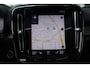 Volvo XC40 2.0 T5 AWD R-Design Pano 20” HK Memory ACC BLIS Afn. Trekhaak