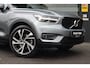Volvo XC40 2.0 T5 AWD R-Design Pano 20” HK Memory ACC BLIS Afn. Trekhaak