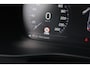 Volvo XC40 2.0 T5 AWD R-Design Pano 20” HK Memory ACC BLIS Afn. Trekhaak