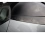 Volvo XC40 2.0 T5 AWD R-Design Pano 20” HK Memory ACC BLIS Afn. Trekhaak