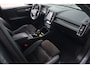 Volvo XC40 2.0 T5 AWD R-Design Pano 20” HK Memory ACC BLIS Afn. Trekhaak