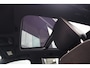 Volvo XC40 2.0 T5 AWD R-Design Pano 20” HK Memory ACC BLIS Afn. Trekhaak