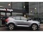 Volvo XC40 2.0 T5 AWD R-Design Pano 20” HK Memory ACC BLIS Afn. Trekhaak