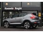 Volvo XC40 2.0 T5 AWD R-Design Pano 20” HK Memory ACC BLIS Afn. Trekhaak