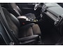 Volvo XC40 2.0 T5 AWD R-Design Pano 20” HK Memory ACC BLIS Afn. Trekhaak