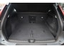 Volvo XC40 2.0 T5 AWD R-Design Pano 20” HK Memory ACC BLIS Afn. Trekhaak