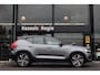 Volvo XC40 2.0 T5 AWD R-Design Pano 20” HK Memory ACC BLIS Afn. Trekhaak