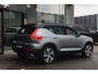 Volvo XC40 2.0 T5 AWD R-Design Pano 20” HK Memory ACC BLIS Afn. Trekhaak