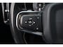 Volvo XC40 2.0 T5 AWD R-Design Pano 20” HK Memory ACC BLIS Afn. Trekhaak