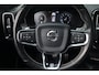 Volvo XC40 2.0 T5 AWD R-Design Pano 20” HK Memory ACC BLIS Afn. Trekhaak