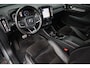 Volvo XC40 2.0 T5 AWD R-Design Pano 20” HK Memory ACC BLIS Afn. Trekhaak
