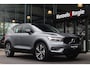 Volvo XC40 2.0 T5 AWD R-Design Pano 20” HK Memory ACC BLIS Afn. Trekhaak