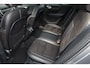 Volvo XC40 2.0 T5 AWD R-Design Pano 20” HK Memory ACC BLIS Afn. Trekhaak