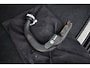 Volvo XC40 2.0 T5 AWD R-Design Pano 20” HK Memory ACC BLIS Afn. Trekhaak