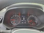 Renault Clio 1.0 TCe 90 Equilibre | Navi | Cruise | Apple Carplay/Android Auto