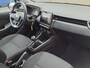 Renault Clio 1.0 TCe 90 Equilibre | Navi | Cruise | Apple Carplay/Android Auto