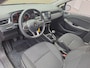 Renault Clio 1.0 TCe 90 Equilibre | Navi | Cruise | Apple Carplay/Android Auto