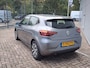 Renault Clio 1.0 TCe 90 Equilibre | Navi | Cruise | Apple Carplay/Android Auto