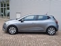 Renault Clio 1.0 TCe 90 Equilibre | Navi | Cruise | Apple Carplay/Android Auto