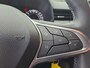 Renault Clio 1.0 TCe 90 Equilibre | Navi | Cruise | Apple Carplay/Android Auto