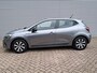 Renault Clio 1.0 TCe 90 Equilibre | Navi | Cruise | Apple Carplay/Android Auto