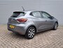 Renault Clio 1.0 TCe 90 Equilibre | Navi | Cruise | Apple Carplay/Android Auto