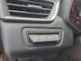 Renault Clio 1.0 TCe 90 Equilibre | Navi | Cruise | Apple Carplay/Android Auto