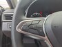 Renault Clio 1.0 TCe 90 Equilibre | Navi | Cruise | Apple Carplay/Android Auto