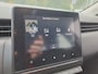 Renault Clio 1.0 TCe 90 Equilibre | Navi | Cruise | Apple Carplay/Android Auto