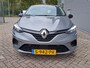 Renault Clio 1.0 TCe 90 Equilibre | Navi | Cruise | Apple Carplay/Android Auto