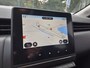Renault Clio 1.0 TCe 90 Equilibre | Navi | Cruise | Apple Carplay/Android Auto