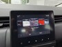 Renault Clio 1.0 TCe 90 Equilibre | Navi | Cruise | Apple Carplay/Android Auto