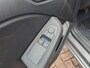 Renault Clio 1.0 TCe 90 Equilibre | Navi | Cruise | Apple Carplay/Android Auto