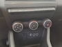 Renault Clio 1.0 TCe 90 Equilibre | Navi | Cruise | Apple Carplay/Android Auto