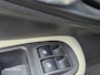 Fiat 500L 0.9 TwinAir Easy Zeer netjes stoelverwarming airco Bluetooth usb parkeer sensor