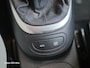 Fiat 500L 0.9 TwinAir Easy Zeer netjes stoelverwarming airco Bluetooth usb parkeer sensor