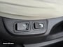 Fiat 500L 0.9 TwinAir Easy Zeer netjes stoelverwarming airco Bluetooth usb parkeer sensor