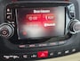 Fiat 500L 0.9 TwinAir Easy Zeer netjes stoelverwarming airco Bluetooth usb parkeer sensor