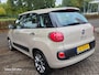 Fiat 500L 0.9 TwinAir Easy Zeer netjes stoelverwarming airco Bluetooth usb parkeer sensor