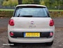Fiat 500L 0.9 TwinAir Easy Zeer netjes stoelverwarming airco Bluetooth usb parkeer sensor