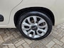 Fiat 500L 0.9 TwinAir Easy Zeer netjes stoelverwarming airco Bluetooth usb parkeer sensor
