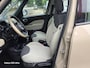 Fiat 500L 0.9 TwinAir Easy Zeer netjes stoelverwarming airco Bluetooth usb parkeer sensor