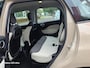 Fiat 500L 0.9 TwinAir Easy Zeer netjes stoelverwarming airco Bluetooth usb parkeer sensor